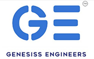 genesiss-engineers