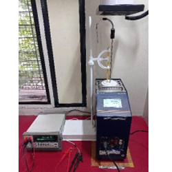 liquid-in-glass-thermometer-calibration-service