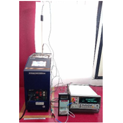 thermocouple-with-indicator-calibration-services