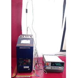 thermocouple-without-indicator-calibration-services